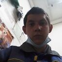 ���������� �����, ���� ������� Vladimir, 32 ����, ������������ ��� ����� � ���������, c�������� ���������