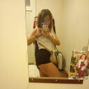 ���������� ������, ���� ������� �����, 34 ����, ������������ ��� c�������� ���������