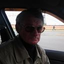 ���������� �����-���������, ���� ������� ������, 67 ���, ������������ ��� ������, ����� � ���������, c�������� ���������