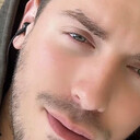  ,   , 30 ,   ,   