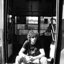 ���������� ������, ���� ������� ������, 39 ���, ������������ ��� ������