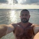  ,   , 44 ,   ,   , c , 