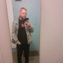 ���������� �����-���������, ���� ������� ������, 37 ���, ������������ ��� ������, ����� � ���������, c�������� ���������