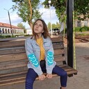 ���������� �����, ���� ������� ����, 22 ����, ������������ ��� ����� � ���������, ���������