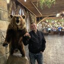 ���������� �����-���������, ���� ������� �����, 35 ���, ������������ ��� ������, ����� � ���������, c�������� ���������