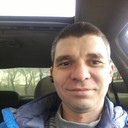  -,   , 40 ,   