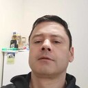  ,   , 50 ,   c 