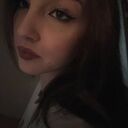 ���������� ������, ���� ������� ����, 19 ���, ������������ ��� ������, ����� � ���������, c�������� ���������, ���������