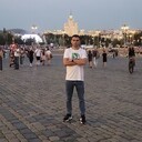 ���������� ������ ��������, ���� ������� OLEG, 37 ���, ������������ ��� ������, ����� � ���������