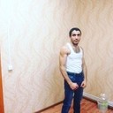 ���������� ���������, ���� ������� �����, 33 ����, ������������ ��� ������, ����� � ���������, c�������� ���������