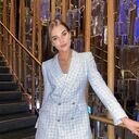 ���������� �����-���������, ���� ������� ����, 23 ����, ������������ ��� ������, ����� � ���������