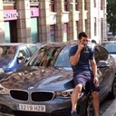  Tarragona,   Zurab, 44 ,   ,   
