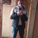  ,   , 26 ,   ,   , c , 