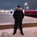 ���������� �����, ���� ������� ������, 43 ����, ������������ ��� ������, ����� � ���������, c�������� ���������, ���������