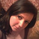  ,   , 44 ,   ,   , c 