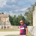 ���������� �������, ���� ������� Darius, 43 ����, ������������ ��� ������, ����� � ���������, c�������� ���������