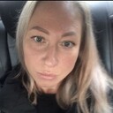  -,   , 41 ,     , c 