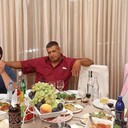 ���������� ������, ���� ������� MHER, 49 ���, ������������ ��� ������, ����� � ���������