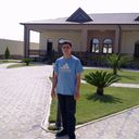 ���������� ����, ���� ������� Xeyyam, 41 ���, ������������ ��� ����� � ���������, c�������� ���������