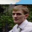 ���������� ������, ���� ������� ��������, 39 ���, ������������ ��� ������, ����� � ���������, c�������� ���������, ���������