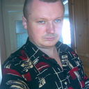  ,   Aleksandr, 46 ,     , c 