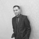 ,   Legolaz, 32 ,   