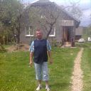  ,    , 50 ,   