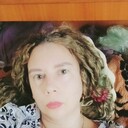  ,   , 50 ,   c 