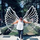  ,   , 38 ,     , c , 