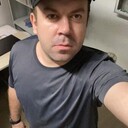 ���������� ������, ���� ������� ����, 35 ���, ������������ ��� ������, ����� � ���������