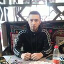 ���������� �����������, ���� ����� ������, 25 ���, ������������ ��� ������, ����� � ���������