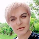 ���������� �����������, ���� ������� ����, 47 ���, ������������ ��� c�������� ���������, ���������