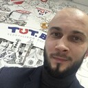 ���������� �����, ���� ������� ���, 42 ����, ������������ ��� ����� � ���������, c�������� ���������