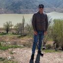 ���������� �������, ���� ������� �����, 28 ���, ������������ ��� ������, ����� � ���������