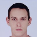 ���������� ������, ���� ������� ������, 31 ���, ������������ ��� ������, ����� � ���������, c�������� ���������