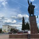 ���������� ������, ���� ������� �����, 26 ���, ������������ ��� ������, ����� � ���������, c�������� ���������