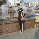  -,   , 37 ,   ,   