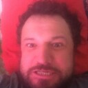  ,   , 41 ,  