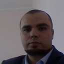 ���������� �����������, ���� ������� ����, 39 ���, ������������ ��� ������, ����� � ���������, c�������� ���������