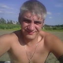  ,   Tolik80, 45 ,   