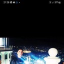 ���������� �����-���������, ���� ����� ���, 24 ����, ������������ ��� ������, ����� � ���������, c�������� ���������