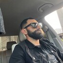  -,   , 35 ,   ,   