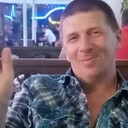 ���������� �����������, ���� ������� ���������, 52 ����, ������������ ��� ������, ����� � ���������, c�������� ���������