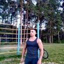  ,   , 38 ,   ,   , c , 