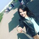  -,   , 33 ,   ,   , c , 