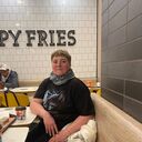 ���������� �������, ���� ������� ������, 40 ���, ������������ ��� ������, ����� � ���������, c�������� ���������, ���������