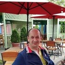 ���������� ��������, ���� ������� ������, 56 ���, ������������ ��� ������, ����� � ���������