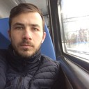 ���������� ������, ���� ������� �������, 41 ���, ������������ ��� ����� � ���������, c�������� ���������