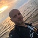 ���������� ������, ���� ������� �����, 40 ���, ������������ ��� ������, ����� � ���������, c�������� ���������