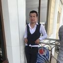 ,   Abubakir, 27 ,   ,   